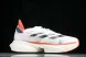 Adidas Adizero Adios 3 M IE1053 