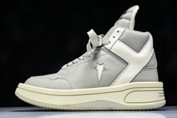 Rickowens DRKSHDW x Converse Chuck 70 Mid Turbowpn DC02DX960 A10960C