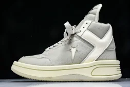 Rickowens DRKSHDW x Converse Chuck 70 Mid Turbowpn DC02DX960 A10960C