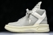 Rickowens DRKSHDW x Converse Chuck 70 Mid Turbowpn DC02DX960 A10960C 