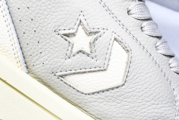 Rickowens DRKSHDW x Converse Chuck 70 Mid Turbowpn DC02DX960 A10960C