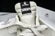 Rickowens DRKSHDW x Converse Chuck 70 Mid Turbowpn DC02DX960 A10960C 