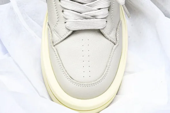 Rickowens DRKSHDW x Converse Chuck 70 Mid Turbowpn DC02DX960 A10960C 