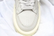 Rickowens DRKSHDW x Converse Chuck 70 Mid Turbowpn DC02DX960 A10960C 