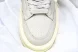 Rickowens DRKSHDW x Converse Chuck 70 Mid Turbowpn DC02DX960 A10960C 