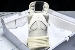 Rickowens DRKSHDW x Converse Chuck 70 Mid Turbowpn DC02DX960 A10960C