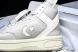 Rickowens DRKSHDW x Converse Chuck 70 Mid Turbowpn DC02DX960 A10960C 