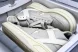 Rickowens DRKSHDW x Converse Chuck 70 Mid Turbowpn DC02DX960 A10960C 