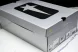 Rickowens DRKSHDW x Converse Chuck 70 Mid Turbowpn DC02DX960 A10960C 
