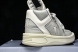 Rickowens DRKSHDW x Converse Chuck 70 Mid Turbowpn DC02DX960 A10960C 