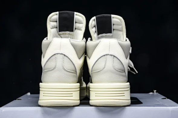 Rickowens DRKSHDW x Converse Chuck 70 Mid Turbowpn DC02DX960 A10960C 