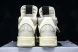 Rickowens DRKSHDW x Converse Chuck 70 Mid Turbowpn DC02DX960 A10960C 