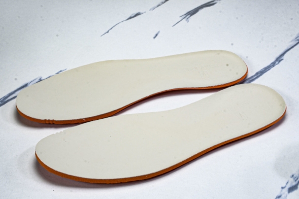 Rickowens DRKSHDW x Converse Chuck 70 Mid Turbowpn DC02DX960 A10960C 