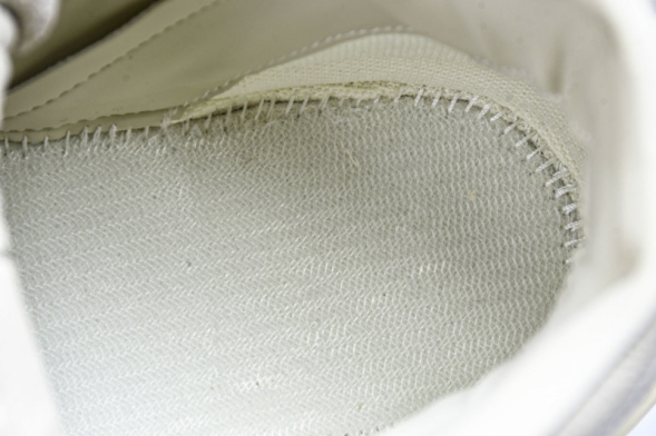 Rickowens DRKSHDW x Converse Chuck 70 Mid Turbowpn DC02DX960 A10960C 