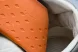 Rickowens DRKSHDW x Converse Chuck 70 Mid Turbowpn DC02DX960 A10960C 