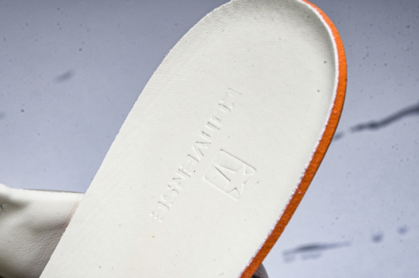 Rickowens DRKSHDW x Converse Chuck 70 Mid Turbowpn DC02DX960 A10960C 