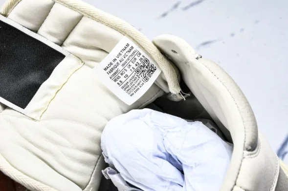 Rickowens DRKSHDW x Converse Chuck 70 Mid Turbowpn DC02DX960 A10960C 