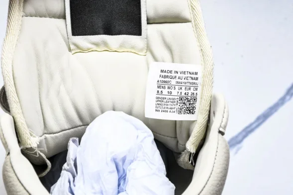 Rickowens DRKSHDW x Converse Chuck 70 Mid Turbowpn DC02DX960 A10960C 