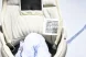 Rickowens DRKSHDW x Converse Chuck 70 Mid Turbowpn DC02DX960 A10960C 