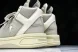 Rickowens DRKSHDW x Converse Chuck 70 Mid Turbowpn DC02DX960 A10960C 