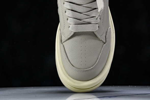 Rickowens DRKSHDW x Converse Chuck 70 Mid Turbowpn DC02DX960 A10960C 