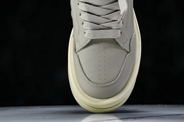 Rickowens DRKSHDW x Converse Chuck 70 Mid Turbowpn DC02DX960 A10960C 