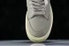Rickowens DRKSHDW x Converse Chuck 70 Mid Turbowpn DC02DX960 A10960C 