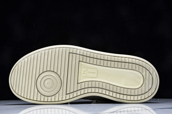 Rickowens DRKSHDW x Converse Chuck 70 Mid Turbowpn DC02DX960 A10960C 