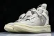 Rickowens DRKSHDW x Converse Chuck 70 Mid Turbowpn DC02DX960 A10960C 