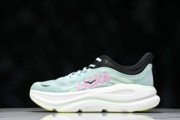 HOKA Bondi 9 1162012 BTF