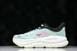 HOKA Bondi 9 1162012 BTF