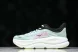 HOKA Bondi 9 1162012 BTF 