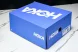 HOKA Bondi 9 1162012 BTF 