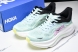 HOKA Bondi 9 1162012 BTF 