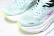 HOKA Bondi 9 1162012 BTF 