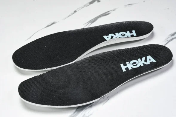HOKA Bondi 9 1162012 BTF 