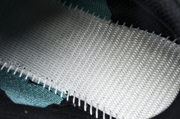 HOKA Bondi 9 1162012 BTF 