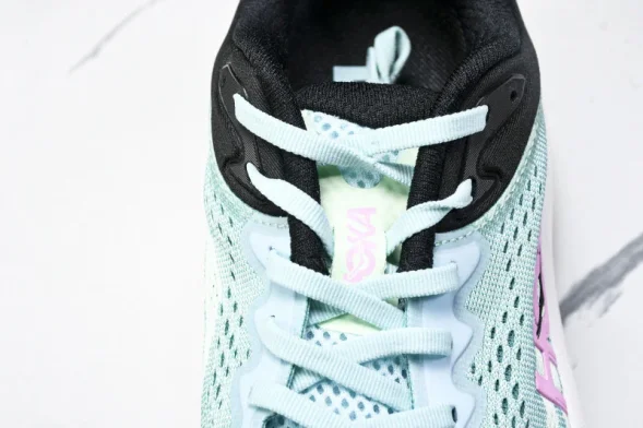 HOKA Bondi 9 1162012 BTF 