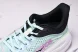 HOKA Bondi 9 1162012 BTF 