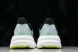 HOKA Bondi 9 1162012 BTF 