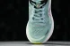 HOKA Bondi 9 1162012 BTF 