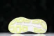 HOKA Bondi 9 1162012 BTF 