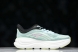 HOKA Bondi 9 1162012 BTF 