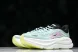 HOKA Bondi 9 1162012 BTF 