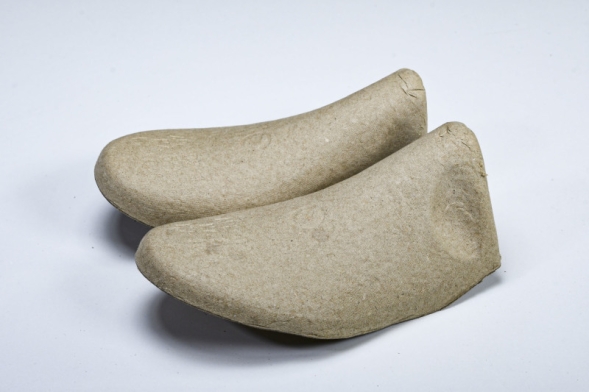 Hoka Mafate Speed 4 1129930 CPPF 