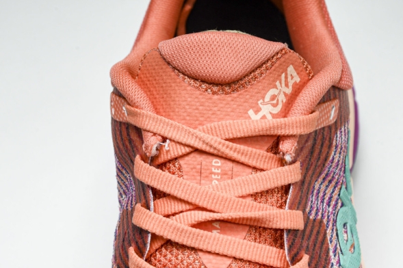 Hoka Mafate Speed 4 1129930 CPPF 