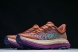 Hoka Mafate Speed 4 1129930 CPPF 