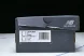 New Balance 204 U204LMMA 
