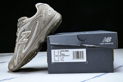 New Balance 204 U204LMMA