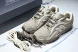 New Balance 204 U204LMMA 